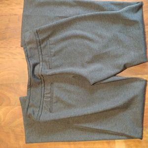 New york and company stretch trouser